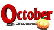 Ekim